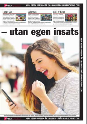 metro_st-20160613_000_00_00_017.pdf