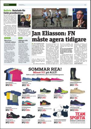 metro_st-20160613_000_00_00_018.pdf