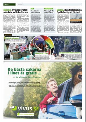 metro_st-20160613_000_00_00_019.pdf