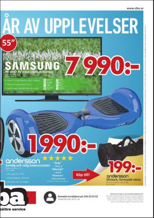 metro_st-20160613_000_00_00_021.pdf