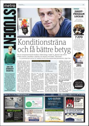 metro_st-20160613_000_00_00_022.pdf