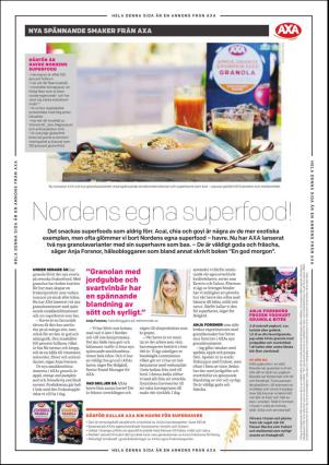 metro_st-20160613_000_00_00_025.pdf