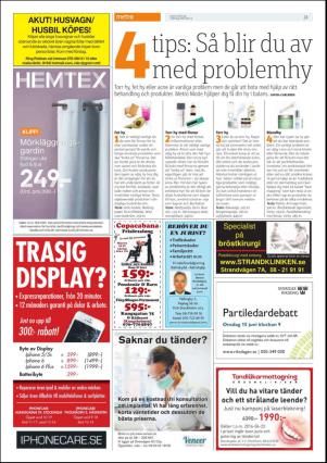 metro_st-20160613_000_00_00_026.pdf