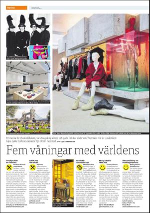 metro_st-20160613_000_00_00_028.pdf