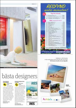 metro_st-20160613_000_00_00_029.pdf