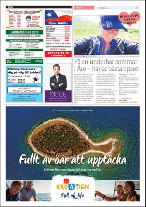 metro_st-20160613_000_00_00_030.pdf