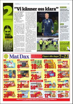 metro_st-20160613_000_00_00_032.pdf