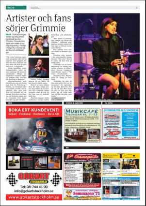 metro_st-20160613_000_00_00_034.pdf