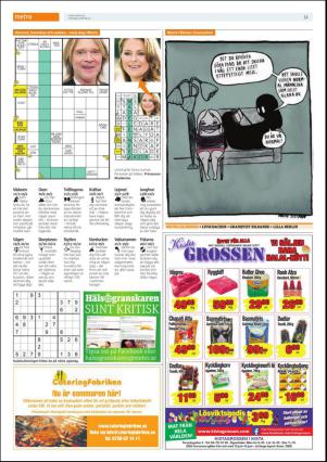 metro_st-20160613_000_00_00_036.pdf