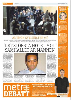 metro_st-20160613_000_00_00_038.pdf