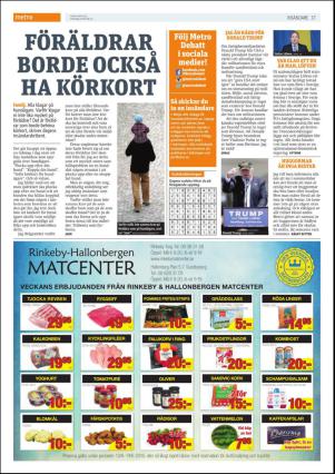 metro_st-20160613_000_00_00_039.pdf