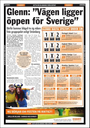 metro_st-20160613_000_00_00_040.pdf