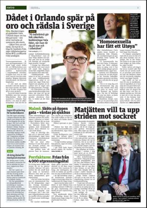 metro_st-20160614_000_00_00_004.pdf