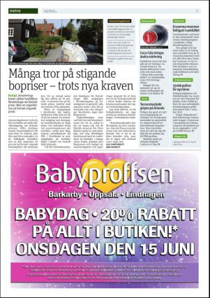 metro_st-20160614_000_00_00_005.pdf