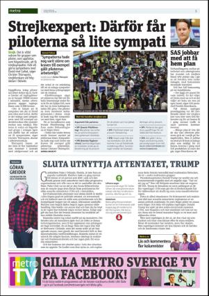 metro_st-20160614_000_00_00_006.pdf