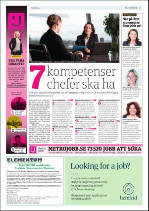 metro_st-20160614_000_00_00_008.pdf