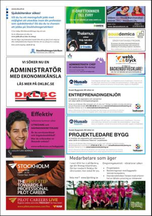 metro_st-20160614_000_00_00_009.pdf