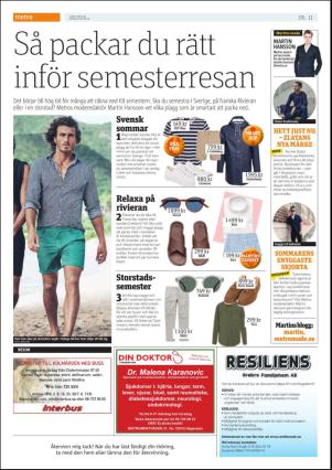 metro_st-20160614_000_00_00_011.pdf