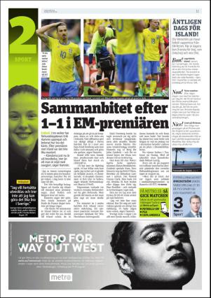 metro_st-20160614_000_00_00_012.pdf