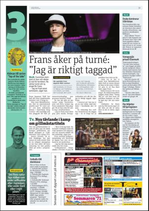 metro_st-20160614_000_00_00_014.pdf