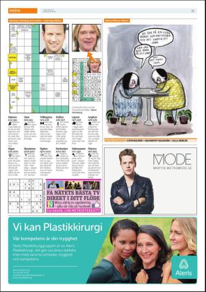 metro_st-20160614_000_00_00_016.pdf