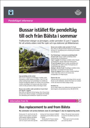 metro_st-20160614_000_00_00_017.pdf