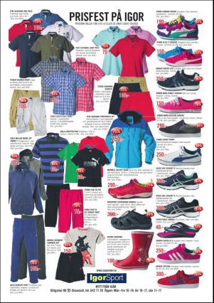 metro_st-20160614_000_00_00_020.pdf