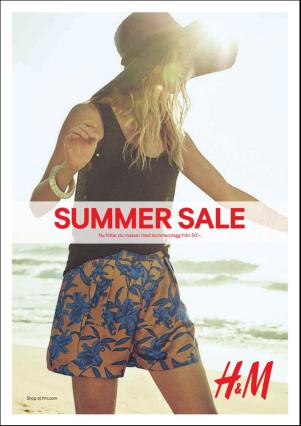 metro_st-20160615_000_00_00_005.pdf