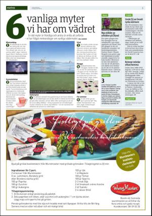 metro_st-20160615_000_00_00_006.pdf