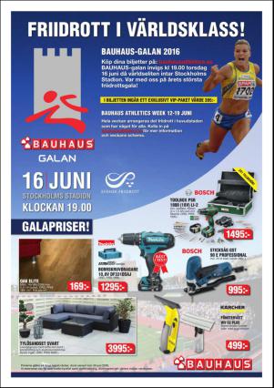 metro_st-20160615_000_00_00_007.pdf