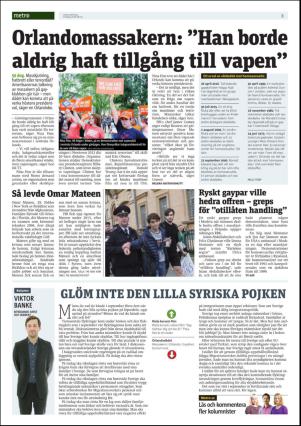 metro_st-20160615_000_00_00_008.pdf