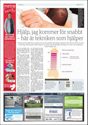 metro_st-20160615_000_00_00_009.pdf