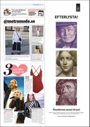 metro_st-20160615_000_00_00_011.pdf