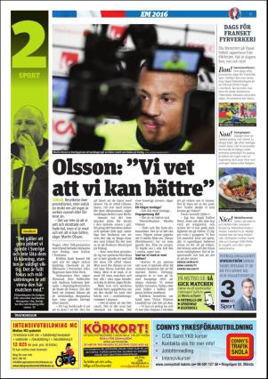 metro_st-20160615_000_00_00_012.pdf