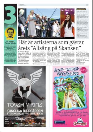 metro_st-20160615_000_00_00_013.pdf