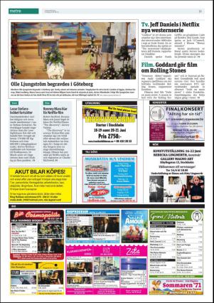 metro_st-20160615_000_00_00_014.pdf