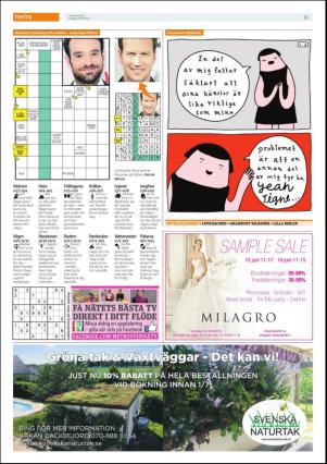 metro_st-20160615_000_00_00_016.pdf