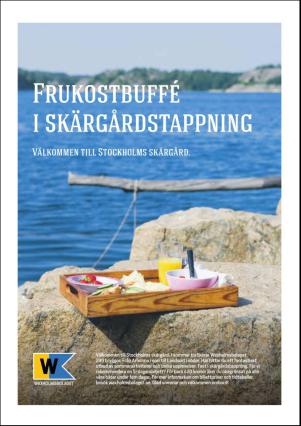 metro_st-20160615_000_00_00_017.pdf