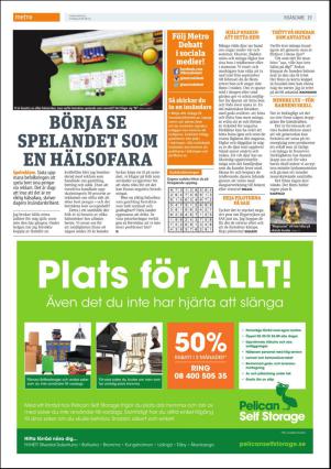 metro_st-20160615_000_00_00_019.pdf