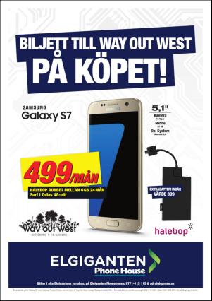 metro_st-20160615_000_00_00_020.pdf