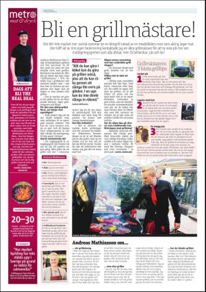 metro_st-20160615_000_00_00_022.pdf