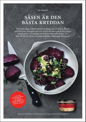 metro_st-20160615_000_00_00_023.pdf