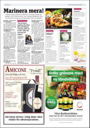 metro_st-20160615_000_00_00_024.pdf