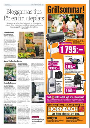 metro_st-20160615_000_00_00_025.pdf