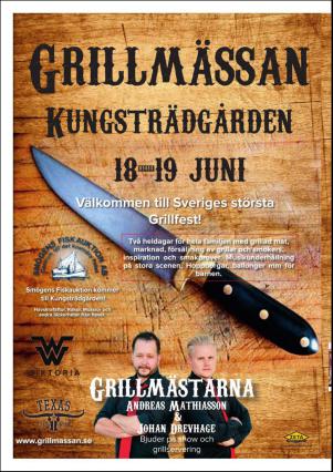 metro_st-20160615_000_00_00_026.pdf