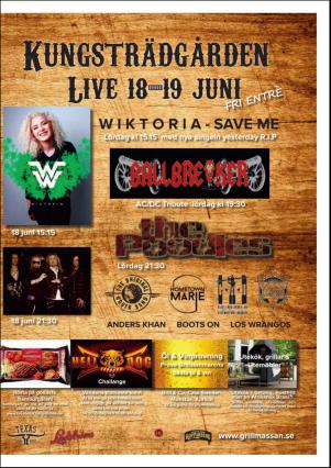 metro_st-20160615_000_00_00_027.pdf