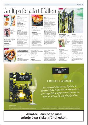 metro_st-20160615_000_00_00_028.pdf