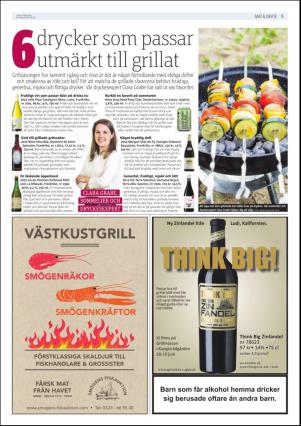 metro_st-20160615_000_00_00_029.pdf