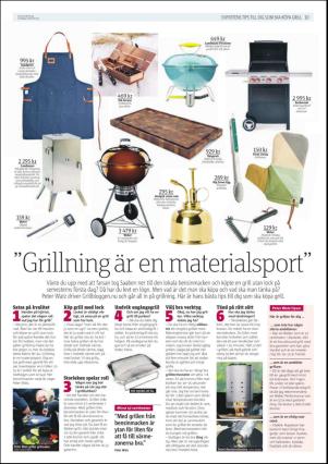 metro_st-20160615_000_00_00_030.pdf