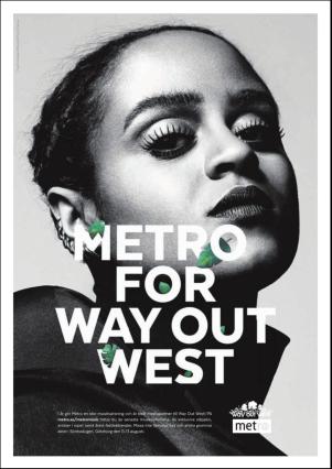 metro_st-20160615_000_00_00_032.pdf